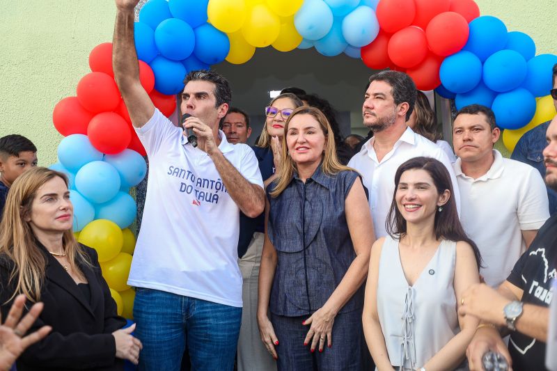  <div class='credito_fotos'>Foto: Bruno Cruz / Ag. Pará &nbsp;&nbsp;|&nbsp;&nbsp; <a href='/midias/2024/originais/22387_d542399d-d9de-40bc-44e4-e8d7e9f2cd6c.jpg' download><i class='fa-solid fa-download'></i> Download</a></div>