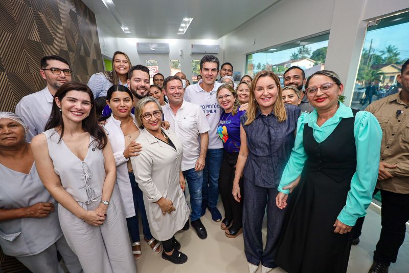  <div class='credito_fotos'>Foto: Bruno Cruz / Ag. Pará &nbsp;&nbsp;|&nbsp;&nbsp; <a href='/midias/2024/originais/22387_d87071d4-a1c0-9884-092f-2713d9a5ed6a.jpg' download><i class='fa-solid fa-download'></i> Download</a></div>