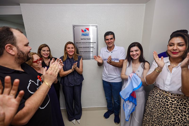  <div class='credito_fotos'>Foto: Bruno Cruz / Ag. Pará &nbsp;&nbsp;|&nbsp;&nbsp; <a href='/midias/2024/originais/22387_d8f57f4e-4b9e-9e7a-ce67-a6809607f616.jpg' download><i class='fa-solid fa-download'></i> Download</a></div>