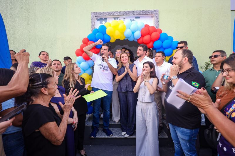  <div class='credito_fotos'>Foto: Bruno Cruz / Ag. Pará &nbsp;&nbsp;|&nbsp;&nbsp; <a href='/midias/2024/originais/22387_df72bcbc-01ba-3045-f5de-db9e52a933ac.jpg' download><i class='fa-solid fa-download'></i> Download</a></div>