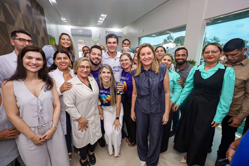  <div class='credito_fotos'>Foto: Bruno Cruz / Ag. Pará &nbsp;&nbsp;|&nbsp;&nbsp; <a href='/midias/2024/originais/22387_e08b5a4f-5e9a-387b-70fb-41656b58e855.jpg' download><i class='fa-solid fa-download'></i> Download</a></div>