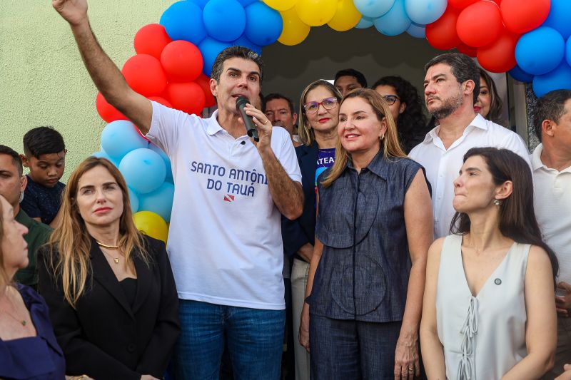  <div class='credito_fotos'>Foto: Bruno Cruz / Ag. Pará &nbsp;&nbsp;|&nbsp;&nbsp; <a href='/midias/2024/originais/22387_e7776974-18a1-668d-3069-779b08dba24d.jpg' download><i class='fa-solid fa-download'></i> Download</a></div>