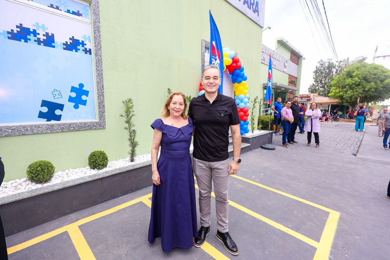  <div class='credito_fotos'>Foto: Bruno Cruz / Ag. Pará &nbsp;&nbsp;|&nbsp;&nbsp; <a href='/midias/2024/originais/22387_e7de1cb7-d07e-a900-5c89-a5ffb700323e.jpg' download><i class='fa-solid fa-download'></i> Download</a></div>