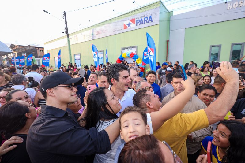  <div class='credito_fotos'>Foto: Bruno Cruz / Ag. Pará &nbsp;&nbsp;|&nbsp;&nbsp; <a href='/midias/2024/originais/22387_f04c62e3-dac0-da86-0277-1cefcf9160e2.jpg' download><i class='fa-solid fa-download'></i> Download</a></div>