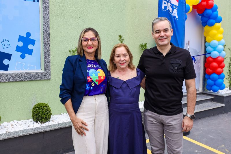  <div class='credito_fotos'>Foto: Bruno Cruz / Ag. Pará &nbsp;&nbsp;|&nbsp;&nbsp; <a href='/midias/2024/originais/22387_fa30ece1-f3f7-75c0-935b-1b9aacb5a2a7.jpg' download><i class='fa-solid fa-download'></i> Download</a></div>