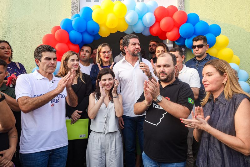  <div class='credito_fotos'>Foto: Bruno Cruz / Ag. Pará &nbsp;&nbsp;|&nbsp;&nbsp; <a href='/midias/2024/originais/22387_fd4dfdc1-5e48-2ead-566f-eb04d4002804.jpg' download><i class='fa-solid fa-download'></i> Download</a></div>