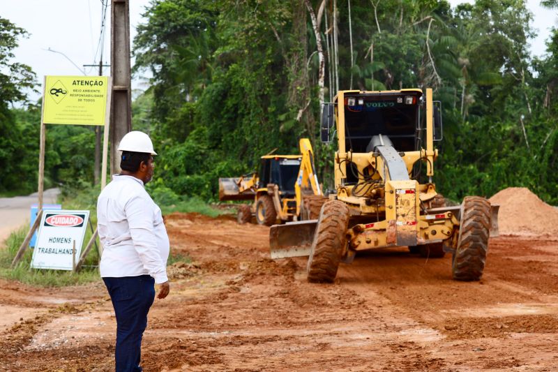  <div class='credito_fotos'>Foto: Bruno Cecim / Ag.Pará &nbsp;&nbsp;|&nbsp;&nbsp; <a href='/midias/2024/originais/22394_0b99957e-bb2d-1ea5-6e62-1509f9e97626.jpg' download><i class='fa-solid fa-download'></i> Download</a></div>