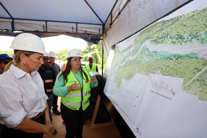  <div class='credito_fotos'>Foto: Bruno Cecim / Ag.Pará &nbsp;&nbsp;|&nbsp;&nbsp; <a href='/midias/2024/originais/22394_153865b4-8958-943f-87e4-8fe59208763c.jpg' download><i class='fa-solid fa-download'></i> Download</a></div>