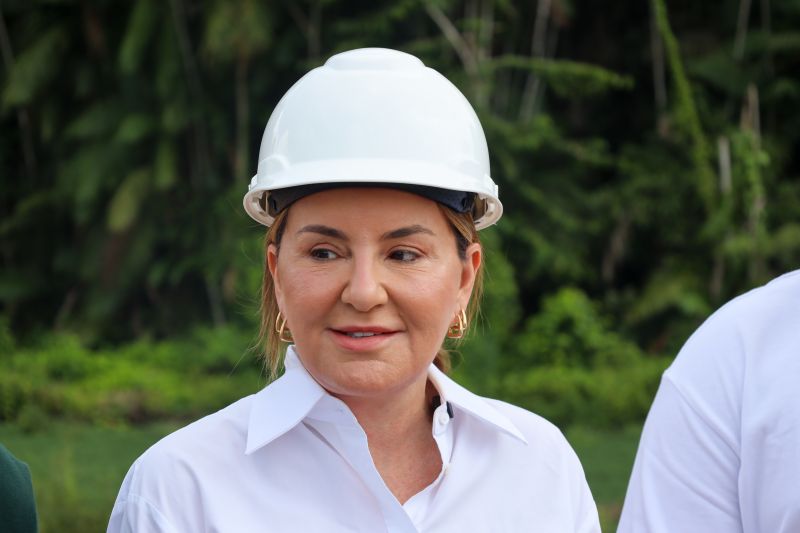  <div class='credito_fotos'>Foto: Bruno Cecim / Ag.Pará &nbsp;&nbsp;|&nbsp;&nbsp; <a href='/midias/2024/originais/22394_1c094861-3667-a2d0-41ee-0362f2840cb5.jpg' download><i class='fa-solid fa-download'></i> Download</a></div>