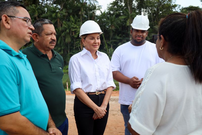  <div class='credito_fotos'>Foto: Bruno Cecim / Ag.Pará &nbsp;&nbsp;|&nbsp;&nbsp; <a href='/midias/2024/originais/22394_1f0d46e8-7fd2-eb3e-0998-0aea67736d3b.jpg' download><i class='fa-solid fa-download'></i> Download</a></div>