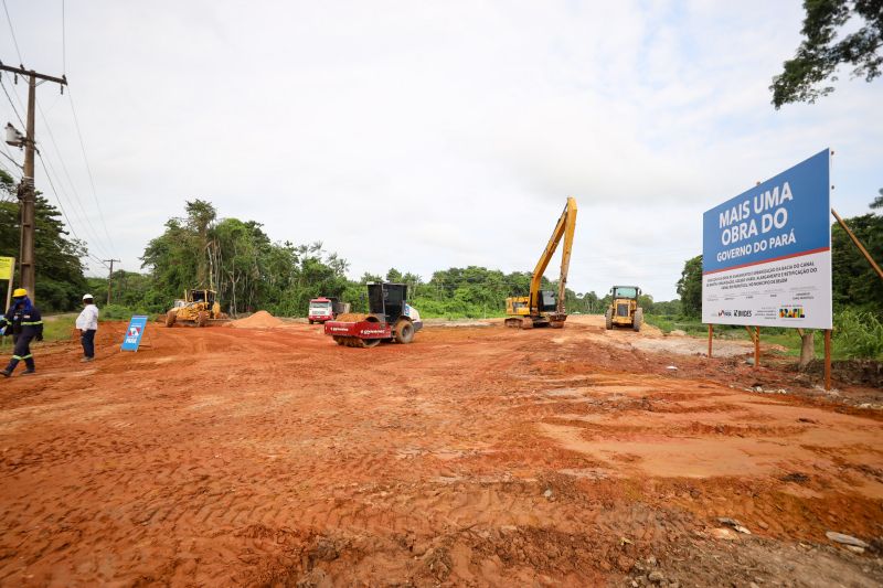  <div class='credito_fotos'>Foto: Bruno Cecim / Ag.Pará &nbsp;&nbsp;|&nbsp;&nbsp; <a href='/midias/2024/originais/22394_215e720e-6d19-eee5-03b6-e09f0dfa86ae.jpg' download><i class='fa-solid fa-download'></i> Download</a></div>