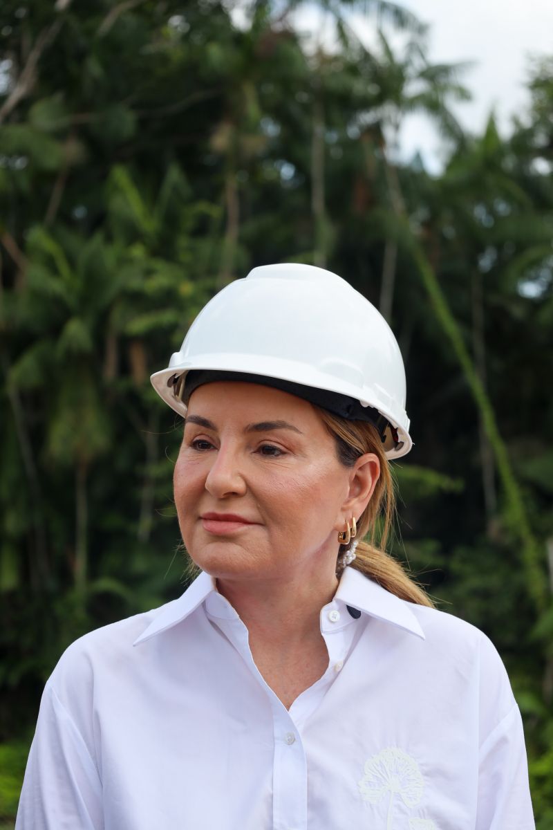  <div class='credito_fotos'>Foto: Bruno Cecim / Ag.Pará &nbsp;&nbsp;|&nbsp;&nbsp; <a href='/midias/2024/originais/22394_2a749790-64df-72b9-7e52-14f4ab8958c6.jpg' download><i class='fa-solid fa-download'></i> Download</a></div>