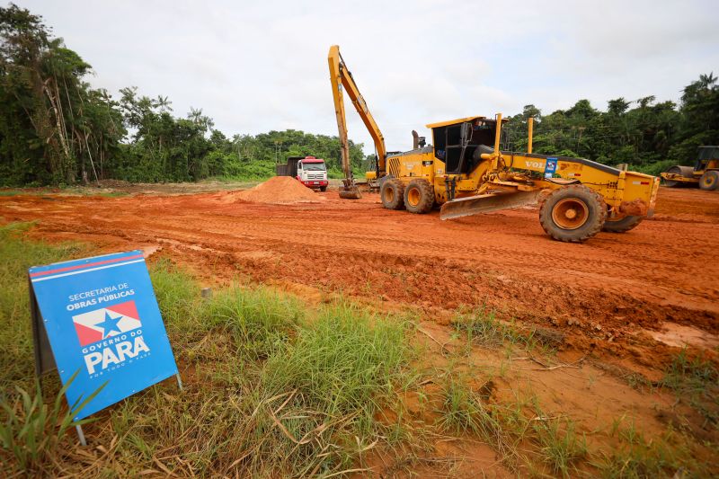  <div class='credito_fotos'>Foto: Bruno Cecim / Ag.Pará &nbsp;&nbsp;|&nbsp;&nbsp; <a href='/midias/2024/originais/22394_34140095-4fbc-6e35-c1a4-ce6a4e36bbee.jpg' download><i class='fa-solid fa-download'></i> Download</a></div>