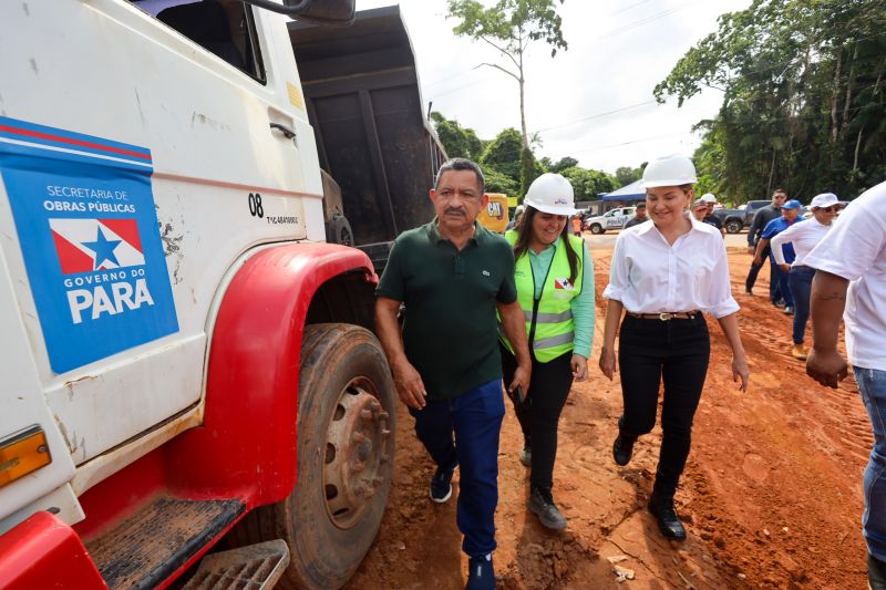  <div class='credito_fotos'>Foto: Bruno Cecim / Ag.Pará &nbsp;&nbsp;|&nbsp;&nbsp; <a href='/midias/2024/originais/22394_3419cd52-f519-bc91-941d-3f926c60fad0.jpg' download><i class='fa-solid fa-download'></i> Download</a></div>