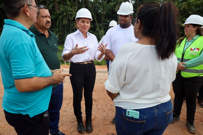  <div class='credito_fotos'>Foto: Bruno Cecim / Ag.Pará &nbsp;&nbsp;|&nbsp;&nbsp; <a href='/midias/2024/originais/22394_388baceb-01d8-133a-8cd0-848c4b3f51cd.jpg' download><i class='fa-solid fa-download'></i> Download</a></div>