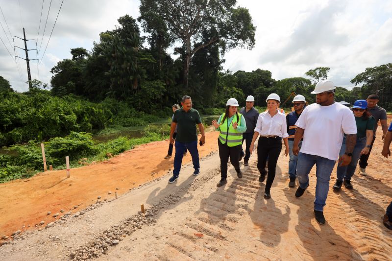  <div class='credito_fotos'>Foto: Bruno Cecim / Ag.Pará &nbsp;&nbsp;|&nbsp;&nbsp; <a href='/midias/2024/originais/22394_3a4a6bb2-659e-4496-33a3-804e74200807.jpg' download><i class='fa-solid fa-download'></i> Download</a></div>