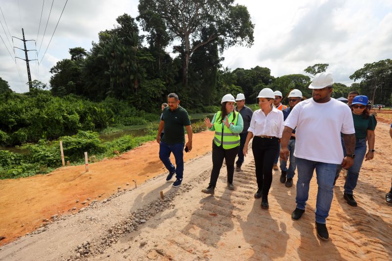  <div class='credito_fotos'>Foto: Bruno Cecim / Ag.Pará &nbsp;&nbsp;|&nbsp;&nbsp; <a href='/midias/2024/originais/22394_4177d359-3af0-a485-7747-40e4df953d29.jpg' download><i class='fa-solid fa-download'></i> Download</a></div>