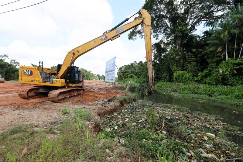  <div class='credito_fotos'>Foto: Bruno Cecim / Ag.Pará &nbsp;&nbsp;|&nbsp;&nbsp; <a href='/midias/2024/originais/22394_43281999-3b44-1932-e95b-feb995d773ab.jpg' download><i class='fa-solid fa-download'></i> Download</a></div>