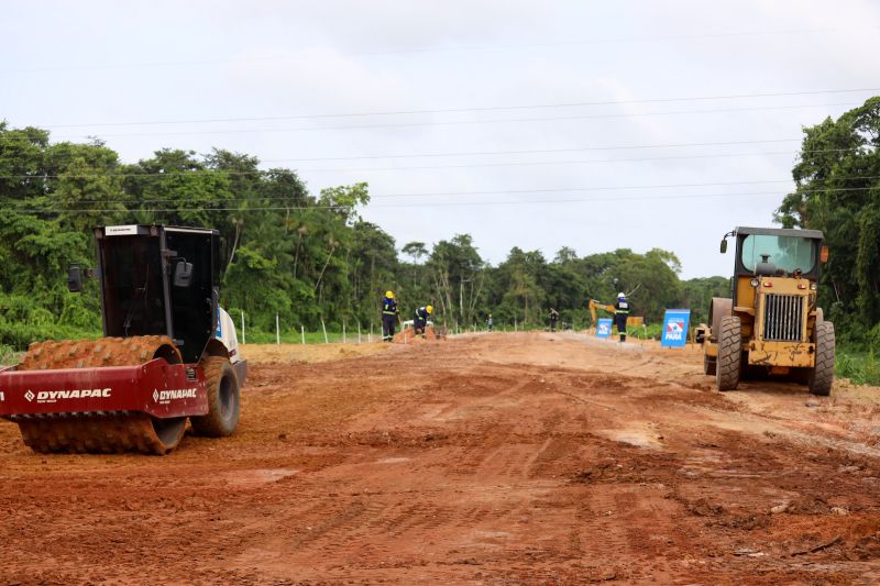  <div class='credito_fotos'>Foto: Bruno Cecim / Ag.Pará &nbsp;&nbsp;|&nbsp;&nbsp; <a href='/midias/2024/originais/22394_50abecd7-57e0-1426-68f9-49493a61da27.jpg' download><i class='fa-solid fa-download'></i> Download</a></div>