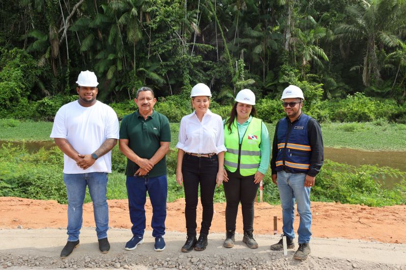  <div class='credito_fotos'>Foto: Bruno Cecim / Ag.Pará &nbsp;&nbsp;|&nbsp;&nbsp; <a href='/midias/2024/originais/22394_5dfcecb8-ec76-bb94-3d38-547ecffd7b26.jpg' download><i class='fa-solid fa-download'></i> Download</a></div>