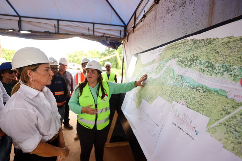  <div class='credito_fotos'>Foto: Bruno Cecim / Ag.Pará &nbsp;&nbsp;|&nbsp;&nbsp; <a href='/midias/2024/originais/22394_5e013963-580f-d95d-f35a-dcd65c28e647.jpg' download><i class='fa-solid fa-download'></i> Download</a></div>