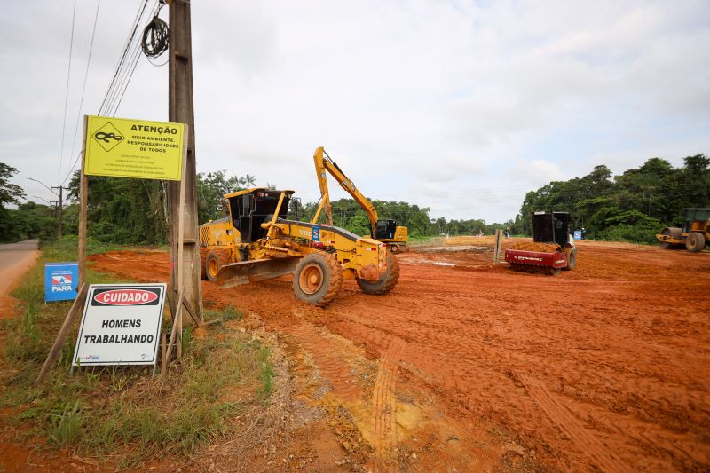  <div class='credito_fotos'>Foto: Bruno Cecim / Ag.Pará &nbsp;&nbsp;|&nbsp;&nbsp; <a href='/midias/2024/originais/22394_5e228261-6078-c489-5e6d-74042c6c27fa.jpg' download><i class='fa-solid fa-download'></i> Download</a></div>