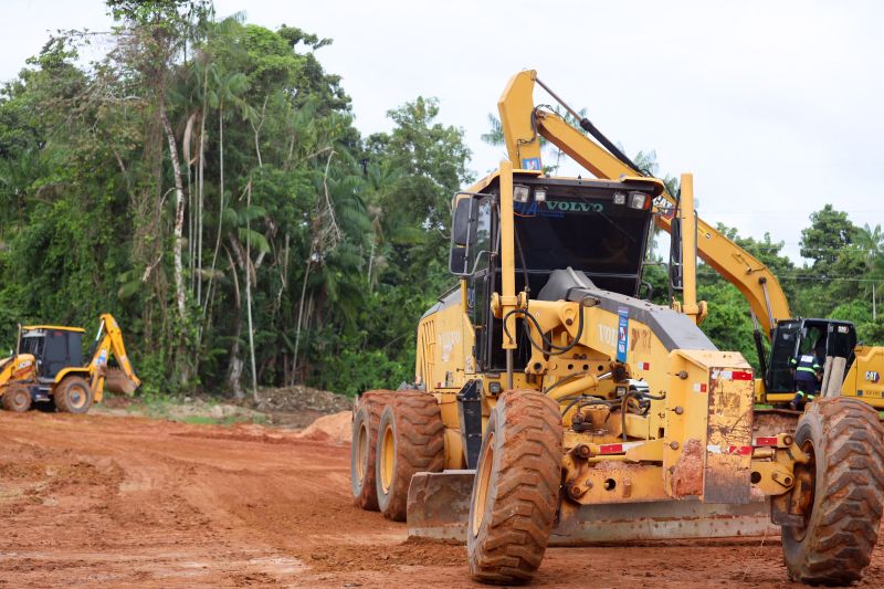  <div class='credito_fotos'>Foto: Bruno Cecim / Ag.Pará &nbsp;&nbsp;|&nbsp;&nbsp; <a href='/midias/2024/originais/22394_64785bdf-4069-1e8e-1307-a57aea46f75b.jpg' download><i class='fa-solid fa-download'></i> Download</a></div>