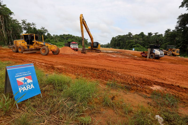  <div class='credito_fotos'>Foto: Bruno Cecim / Ag.Pará &nbsp;&nbsp;|&nbsp;&nbsp; <a href='/midias/2024/originais/22394_6e08fb3b-6743-4a26-f61f-5088d5d888cc.jpg' download><i class='fa-solid fa-download'></i> Download</a></div>