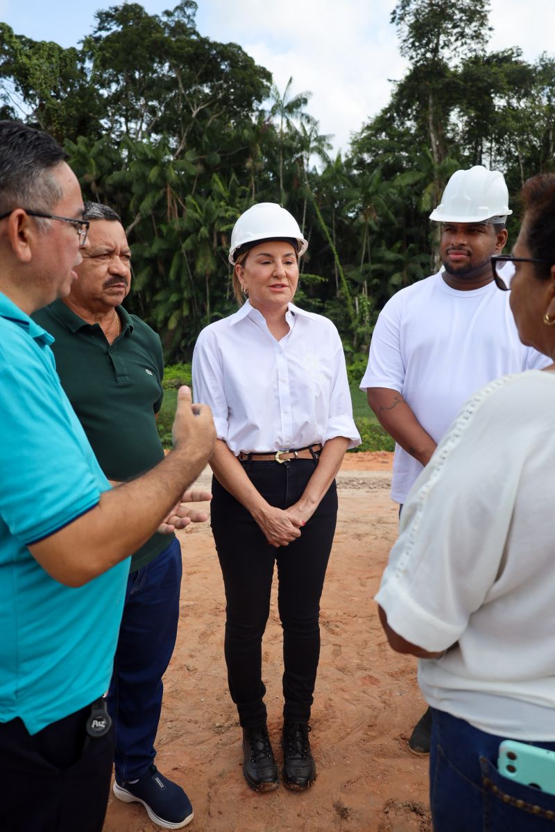  <div class='credito_fotos'>Foto: Bruno Cecim / Ag.Pará &nbsp;&nbsp;|&nbsp;&nbsp; <a href='/midias/2024/originais/22394_73a9cac7-f745-b017-f5b5-cf43414d7bff.jpg' download><i class='fa-solid fa-download'></i> Download</a></div>