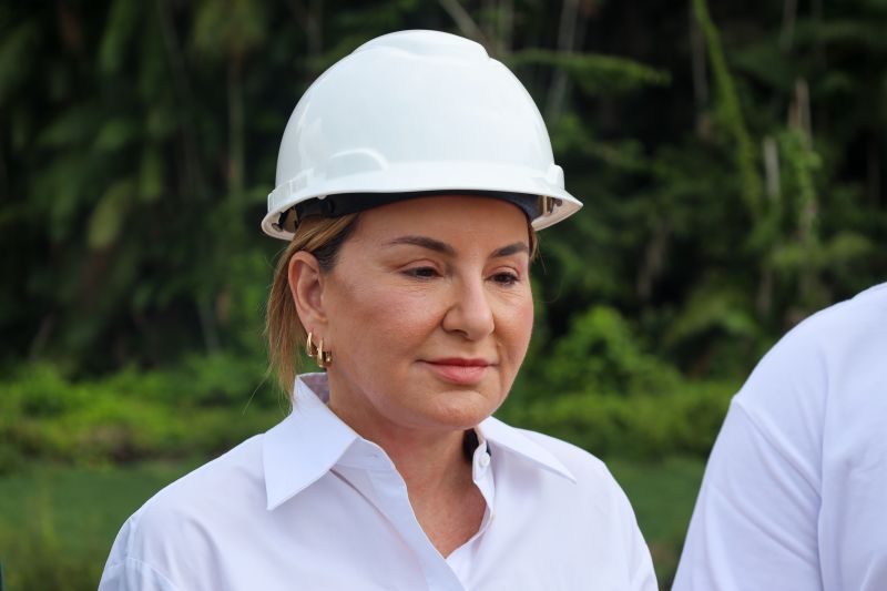  <div class='credito_fotos'>Foto: Bruno Cecim / Ag.Pará &nbsp;&nbsp;|&nbsp;&nbsp; <a href='/midias/2024/originais/22394_747d3654-1063-cf7a-a9f8-d07b47ebeea4.jpg' download><i class='fa-solid fa-download'></i> Download</a></div>