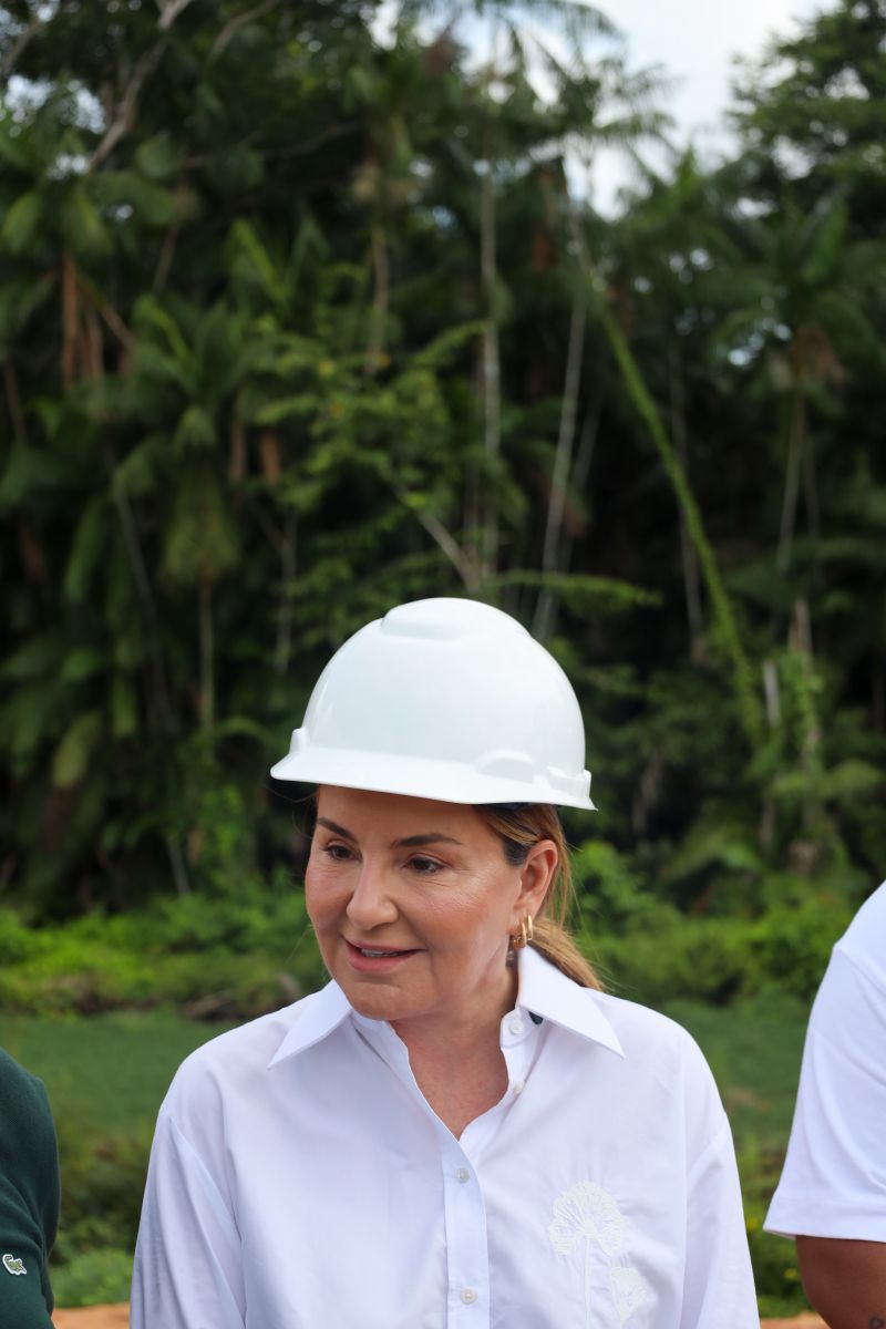  <div class='credito_fotos'>Foto: Bruno Cecim / Ag.Pará &nbsp;&nbsp;|&nbsp;&nbsp; <a href='/midias/2024/originais/22394_782d1f3b-0668-266e-0ab4-6d79d60677c1.jpg' download><i class='fa-solid fa-download'></i> Download</a></div>