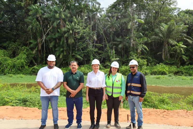  <div class='credito_fotos'>Foto: Bruno Cecim / Ag.Pará &nbsp;&nbsp;|&nbsp;&nbsp; <a href='/midias/2024/originais/22394_787fefb5-492b-2aaa-ad08-a66ba7d13078.jpg' download><i class='fa-solid fa-download'></i> Download</a></div>