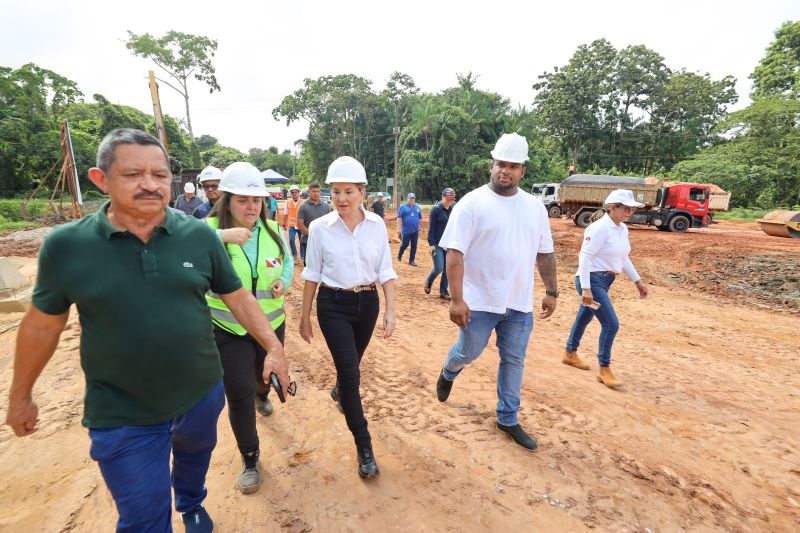  <div class='credito_fotos'>Foto: Bruno Cecim / Ag.Pará &nbsp;&nbsp;|&nbsp;&nbsp; <a href='/midias/2024/originais/22394_8291bbf3-2abc-cf68-8cf6-b7656c5ddb33.jpg' download><i class='fa-solid fa-download'></i> Download</a></div>