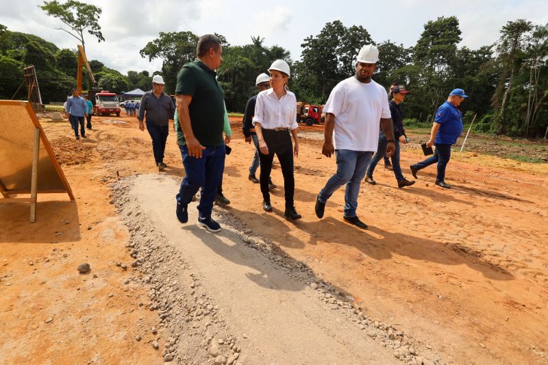  <div class='credito_fotos'>Foto: Bruno Cecim / Ag.Pará &nbsp;&nbsp;|&nbsp;&nbsp; <a href='/midias/2024/originais/22394_85770fa7-717d-a69e-77fb-128e302d619c.jpg' download><i class='fa-solid fa-download'></i> Download</a></div>