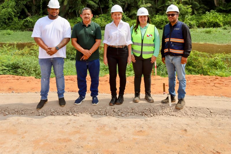  <div class='credito_fotos'>Foto: Bruno Cecim / Ag.Pará &nbsp;&nbsp;|&nbsp;&nbsp; <a href='/midias/2024/originais/22394_8668bdb5-0938-975b-3a9e-77c87dcec99b.jpg' download><i class='fa-solid fa-download'></i> Download</a></div>