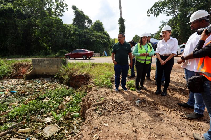  <div class='credito_fotos'>Foto: Bruno Cecim / Ag.Pará &nbsp;&nbsp;|&nbsp;&nbsp; <a href='/midias/2024/originais/22394_8d19d003-41ed-a891-2367-5a5bc10d1b94.jpg' download><i class='fa-solid fa-download'></i> Download</a></div>