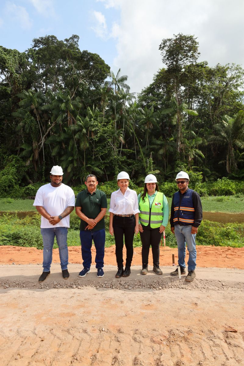  <div class='credito_fotos'>Foto: Bruno Cecim / Ag.Pará &nbsp;&nbsp;|&nbsp;&nbsp; <a href='/midias/2024/originais/22394_9566b5f6-cac5-3401-c80f-6258b717c323.jpg' download><i class='fa-solid fa-download'></i> Download</a></div>