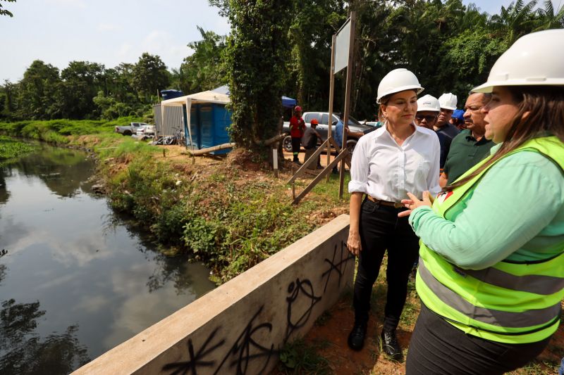  <div class='credito_fotos'>Foto: Bruno Cecim / Ag.Pará &nbsp;&nbsp;|&nbsp;&nbsp; <a href='/midias/2024/originais/22394_957ce4ab-c4af-11c7-5d40-34d78528ed25.jpg' download><i class='fa-solid fa-download'></i> Download</a></div>