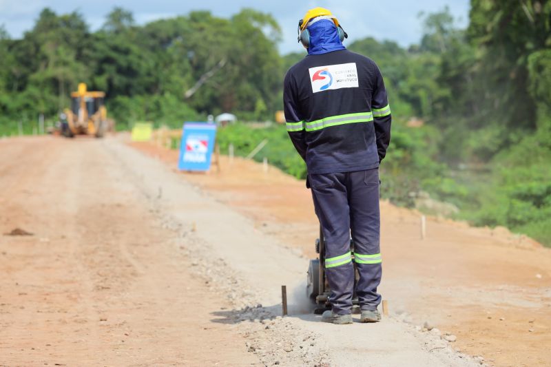  <div class='credito_fotos'>Foto: Bruno Cecim / Ag.Pará &nbsp;&nbsp;|&nbsp;&nbsp; <a href='/midias/2024/originais/22394_97659de8-4841-ce0d-588d-ff3aeb813b63.jpg' download><i class='fa-solid fa-download'></i> Download</a></div>