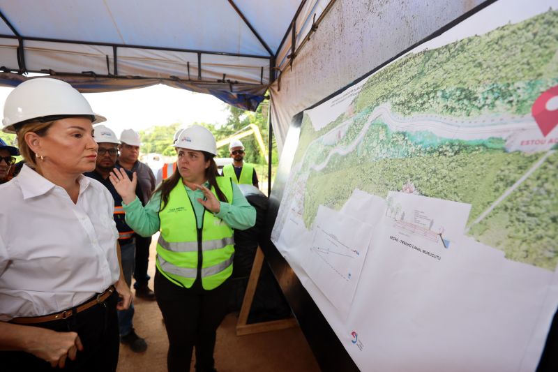  <div class='credito_fotos'>Foto: Bruno Cecim / Ag.Pará &nbsp;&nbsp;|&nbsp;&nbsp; <a href='/midias/2024/originais/22394_9a47a1fd-a49d-9002-d6ac-99546331a1ea.jpg' download><i class='fa-solid fa-download'></i> Download</a></div>