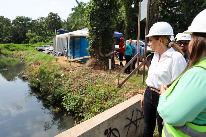  <div class='credito_fotos'>Foto: Bruno Cecim / Ag.Pará &nbsp;&nbsp;|&nbsp;&nbsp; <a href='/midias/2024/originais/22394_a3eb5b1b-7615-ed0e-cb16-96904eaa40e0.jpg' download><i class='fa-solid fa-download'></i> Download</a></div>