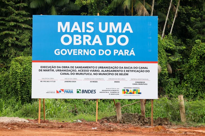  <div class='credito_fotos'>Foto: Bruno Cecim / Ag.Pará &nbsp;&nbsp;|&nbsp;&nbsp; <a href='/midias/2024/originais/22394_a4980c39-023b-da14-624a-e1721d52a04f.jpg' download><i class='fa-solid fa-download'></i> Download</a></div>