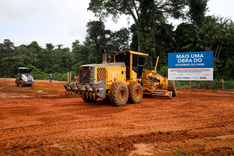  <div class='credito_fotos'>Foto: Bruno Cecim / Ag.Pará &nbsp;&nbsp;|&nbsp;&nbsp; <a href='/midias/2024/originais/22394_a592eb51-567b-d9d1-542c-ca4fd0623f19.jpg' download><i class='fa-solid fa-download'></i> Download</a></div>