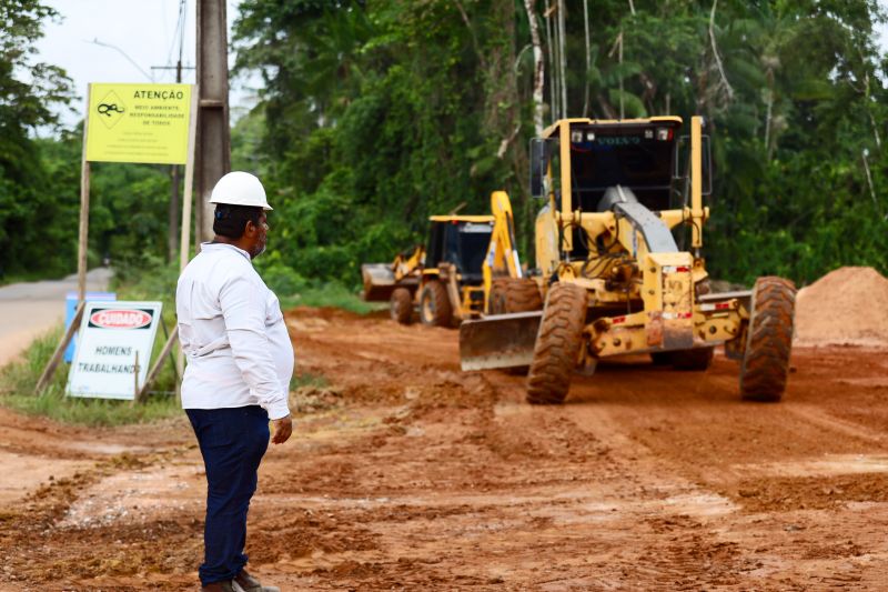  <div class='credito_fotos'>Foto: Bruno Cecim / Ag.Pará &nbsp;&nbsp;|&nbsp;&nbsp; <a href='/midias/2024/originais/22394_ba9f6220-0d89-ccc3-1ba0-2e4606a94add.jpg' download><i class='fa-solid fa-download'></i> Download</a></div>