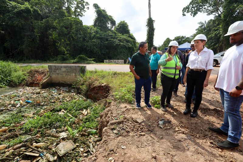  <div class='credito_fotos'>Foto: Bruno Cecim / Ag.Pará &nbsp;&nbsp;|&nbsp;&nbsp; <a href='/midias/2024/originais/22394_bb9fe7ee-f780-3456-2b1d-6b89a26d9453.jpg' download><i class='fa-solid fa-download'></i> Download</a></div>