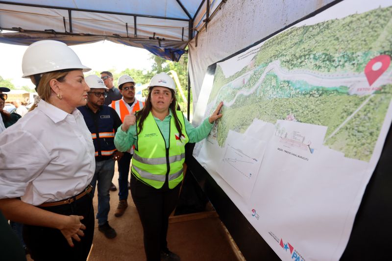  <div class='credito_fotos'>Foto: Bruno Cecim / Ag.Pará &nbsp;&nbsp;|&nbsp;&nbsp; <a href='/midias/2024/originais/22394_d2043469-3107-0c14-12ea-a59197e3a7f0.jpg' download><i class='fa-solid fa-download'></i> Download</a></div>