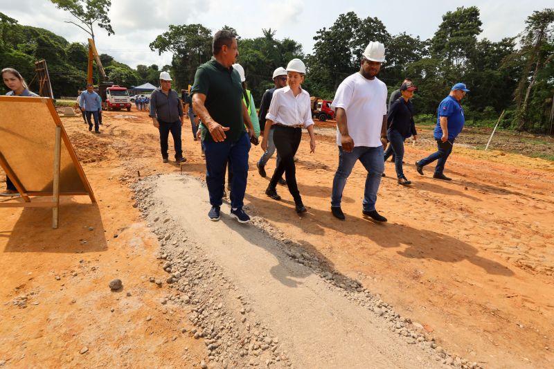  <div class='credito_fotos'>Foto: Bruno Cecim / Ag.Pará &nbsp;&nbsp;|&nbsp;&nbsp; <a href='/midias/2024/originais/22394_d5e7829f-5cd1-cad6-3bd5-26756869be70.jpg' download><i class='fa-solid fa-download'></i> Download</a></div>