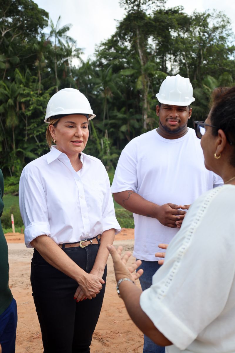  <div class='credito_fotos'>Foto: Bruno Cecim / Ag.Pará &nbsp;&nbsp;|&nbsp;&nbsp; <a href='/midias/2024/originais/22394_d72cc930-ed46-4b5a-54c6-fc5b1daadb56.jpg' download><i class='fa-solid fa-download'></i> Download</a></div>