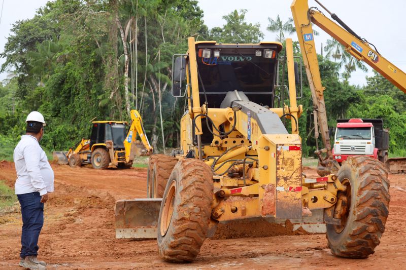  <div class='credito_fotos'>Foto: Bruno Cecim / Ag.Pará &nbsp;&nbsp;|&nbsp;&nbsp; <a href='/midias/2024/originais/22394_ddf63d60-7e27-9f1b-52fd-3c329fe7e49c.jpg' download><i class='fa-solid fa-download'></i> Download</a></div>