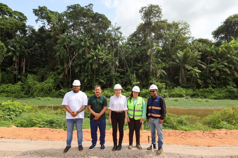  <div class='credito_fotos'>Foto: Bruno Cecim / Ag.Pará &nbsp;&nbsp;|&nbsp;&nbsp; <a href='/midias/2024/originais/22394_e5845e16-f580-b5d0-fffb-66c23a4c2fe7.jpg' download><i class='fa-solid fa-download'></i> Download</a></div>